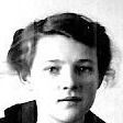 Record image of Harmanna Dijkema (born Pool)