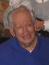 Record image of James Marvin Keeton