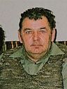 Record image of Árpád Kiss
