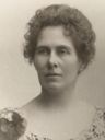 Record image of Maria Norrman (born Hummel)