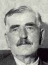 Record image of James Ames Huntsman