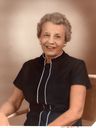 Record image of Anne Margaret O'Connor