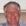 Record image of Alan William Robertson