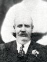 Record image of EDWARD MECHAM CARTER