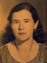 Record image of ELENA SANCHEZ SANCHEZ (nacida HERNANDEZ GUTIERREZ)