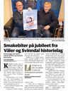 Record image of Jan Erik Johanson