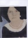 Record image of Maria Araujo (born Padron)