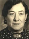 Record image of Josephine Hubertina Elisabeth Maats (born Conrath)