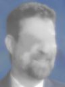Record image of Leo Jacob Aryeh Rau