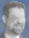 Record image of Simon (Simcha) Fuks