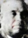 Record image of jose lopez luque