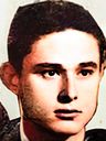 Record image of Francisco Martos Sánchez