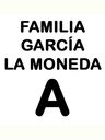 Record image of Mariana Lopez (nacida Garcia Lamoneda)