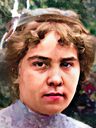 Record image of María Dolores Moreno Linares