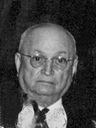 Record image of Fernando García Fajardo