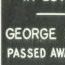 Record image of George Henry Shaw