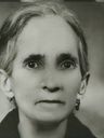 Record image of María Chillón Gómez (born Sánchez Portero)