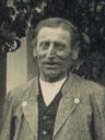 Record image of Johann Güntner