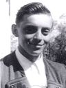 Record image of Johann Güntner
