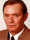 Record image of Ernst Huber