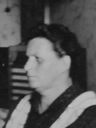 Record image of Katharina Englert (geb. Cavaller)