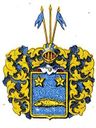 Record image of Rva Märta Sophie Jacobsdotter Starck (born Giös)