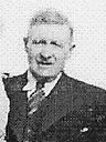 Record image of Michael Peder Nielsen