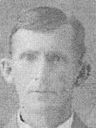 Record image of Wesley Warner Roberts