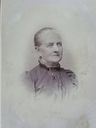 Record image of Charlotta ELIASSON (o.s. Magnusson)