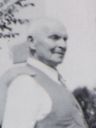 Record image of William Henry McPherson