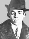 Record image of Edward Karl " Edward C." FRICK