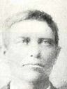 Record image of George Graf