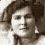 Record image of Sarah “Ted” Ledlie (born Campbell)