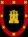 Record image of Maria Ana Sifontes y López (born de Lucena)
