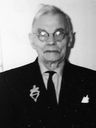 Record image of Alfred Karensius Jenssen