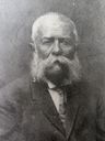 Record image of Juan Fernandez Muñoz