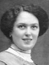 Record image of Rosa Hellmann (geb. Sonnek)