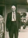 Record image of Edward Stephen Schneider