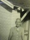 Record image of Clifton C Cowart (born Brown)
