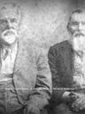 Record image of Peter Decalb Hatten