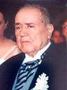 Record image of Teodoro Herrera