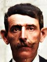 Record image of Tomas GARCIA