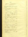Record image of AUGUST Friedrich Wilhelm Manke