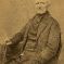Record image of Nicolaas Hendriksz (Klaas) Dekker