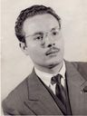 Record image of SALVADOR PÉREZ HIBERNÓN