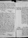 Record image of Juan Antonio Domingo Gil González