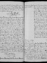 Record image of Antonio Evasio Domingo Gil Zapata