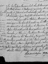 Record image of Antonio Domingo Gil Gil