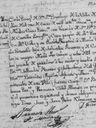 Record image of MARIA TERESA INOCENCIA GERTRUDIS ROMERO AGUILAR
