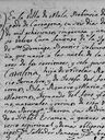 Record image of Catalina LÓPEZ MARTÍNEZ (born Romero del Toro)